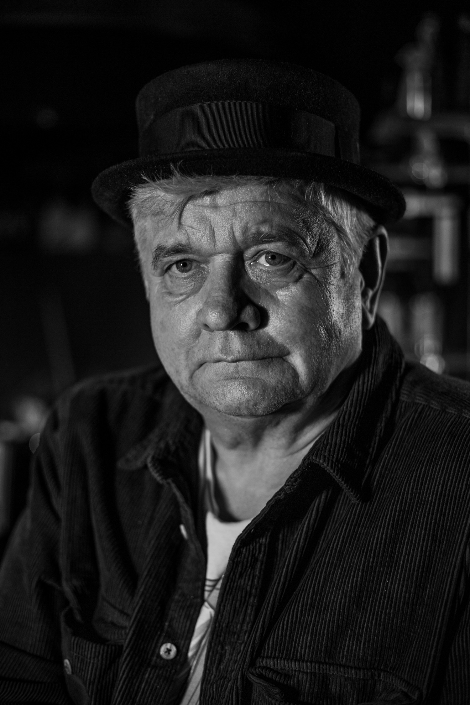 Der USC Lübeck e.V. trauert um sein Gründungsmitglied