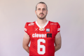 Björn Eggers