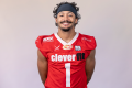 Braylon Henderson
