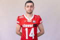 Roman Abraham